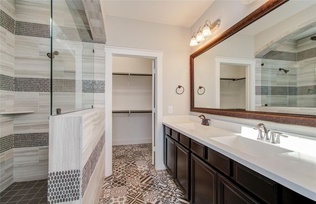 18150 Moonlit River Dr Drive, Cypress, TX 77433