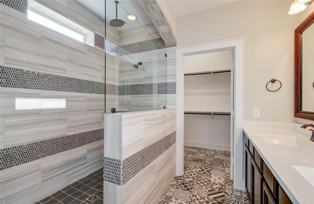 18150 Moonlit River Dr Drive, Cypress, TX 77433