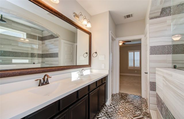 18150 Moonlit River Dr Drive, Cypress, TX 77433