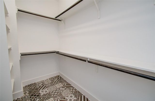 18150 Moonlit River Dr Drive, Cypress, TX 77433