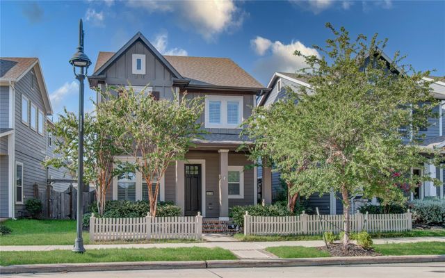 18150 Moonlit River Dr Drive, Cypress, TX 77433