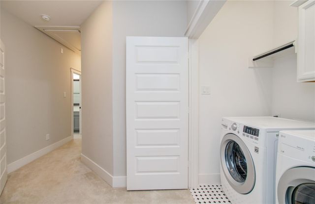 18150 Moonlit River Dr Drive, Cypress, TX 77433