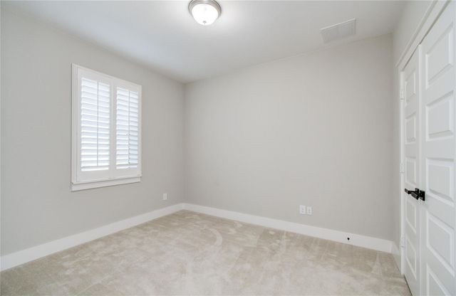 18150 Moonlit River Dr Drive, Cypress, TX 77433