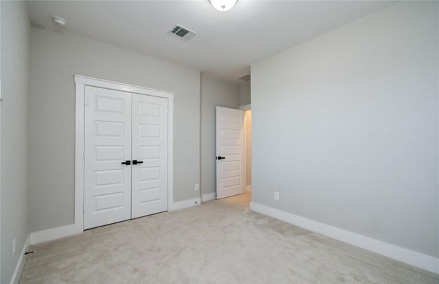 18150 Moonlit River Dr Drive, Cypress, TX 77433