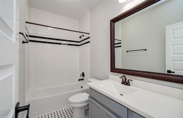 18150 Moonlit River Dr Drive, Cypress, TX 77433