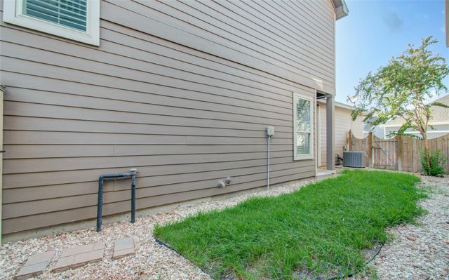 18150 Moonlit River Dr Drive, Cypress, TX 77433