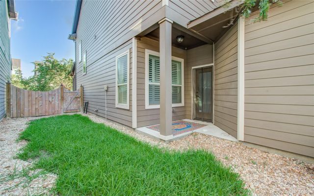 18150 Moonlit River Dr Drive, Cypress, TX 77433