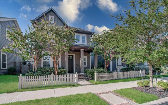 18150 Moonlit River Dr Drive, Cypress, TX 77433