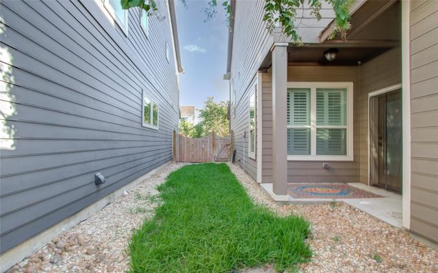 18150 Moonlit River Dr Drive, Cypress, TX 77433