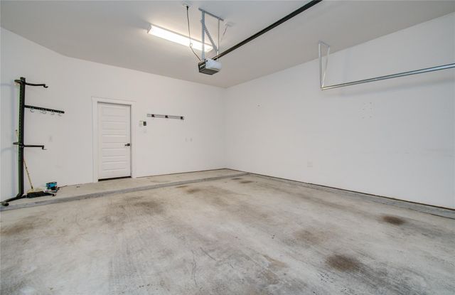 18150 Moonlit River Dr Drive, Cypress, TX 77433