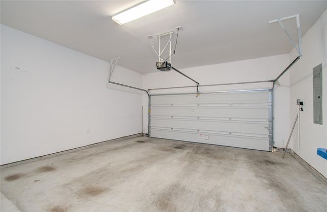 18150 Moonlit River Dr Drive, Cypress, TX 77433