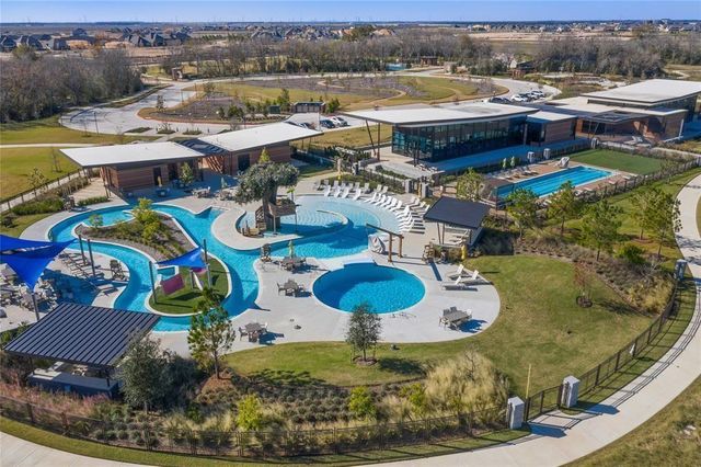 18150 Moonlit River Dr Drive, Cypress, TX 77433