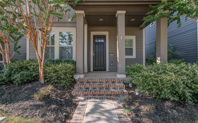 18150 Moonlit River Dr Drive, Cypress, TX 77433