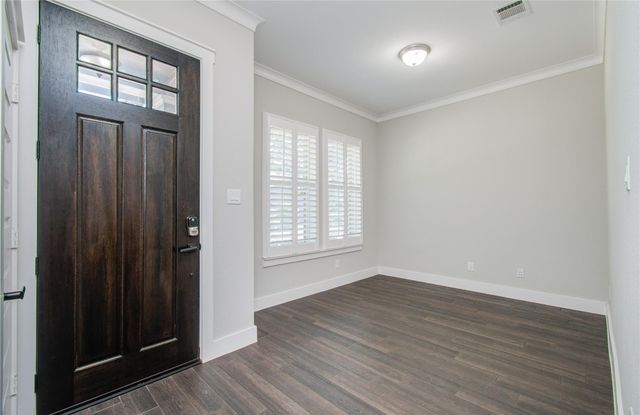 18150 Moonlit River Dr Drive, Cypress, TX 77433