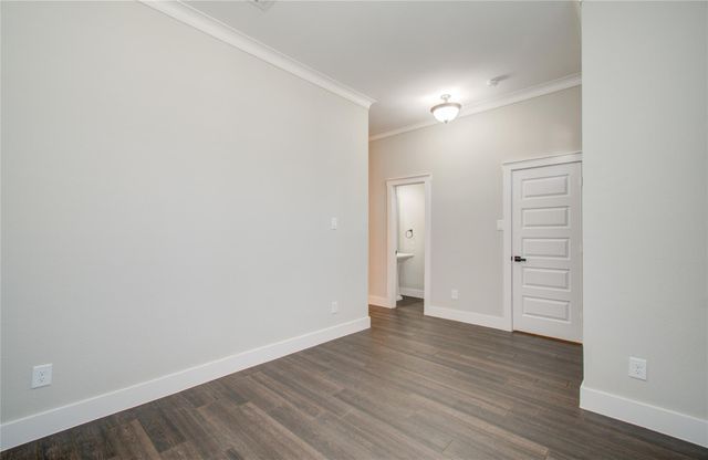 18150 Moonlit River Dr Drive, Cypress, TX 77433