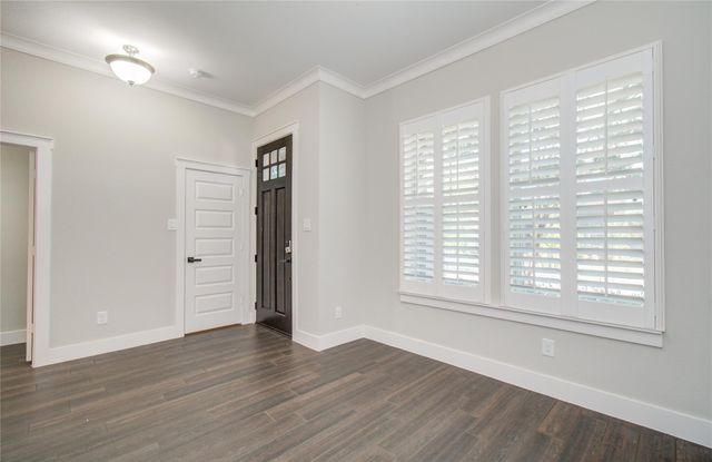 18150 Moonlit River Dr Drive, Cypress, TX 77433