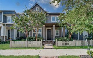 18150 Moonlit River Dr Drive, Cypress, TX 77433