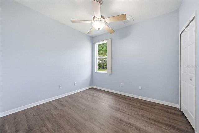 9508 W PARK VILLAGE DRIVE 107, Tampa, FL 33626