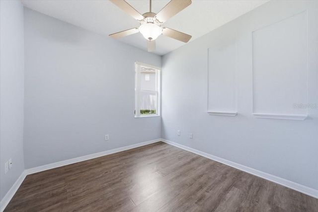 9508 W PARK VILLAGE DRIVE 107, Tampa, FL 33626