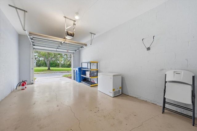 9508 W PARK VILLAGE DRIVE 107, Tampa, FL 33626