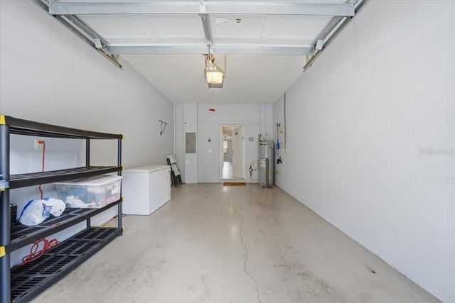 9508 W PARK VILLAGE DRIVE 107, Tampa, FL 33626