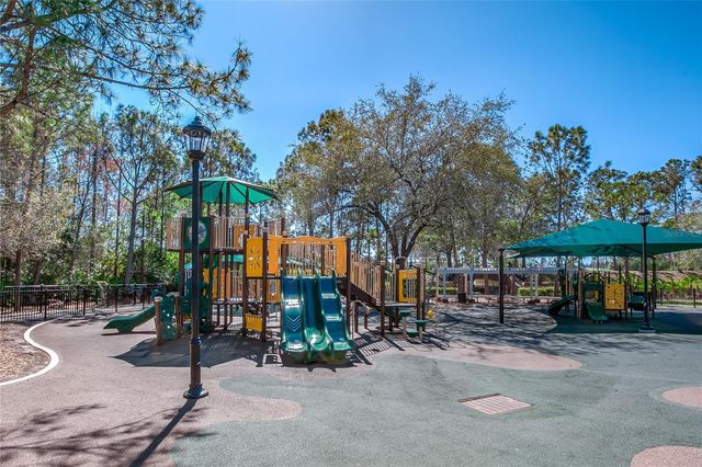 9508 W PARK VILLAGE DRIVE 107, Tampa, FL 33626