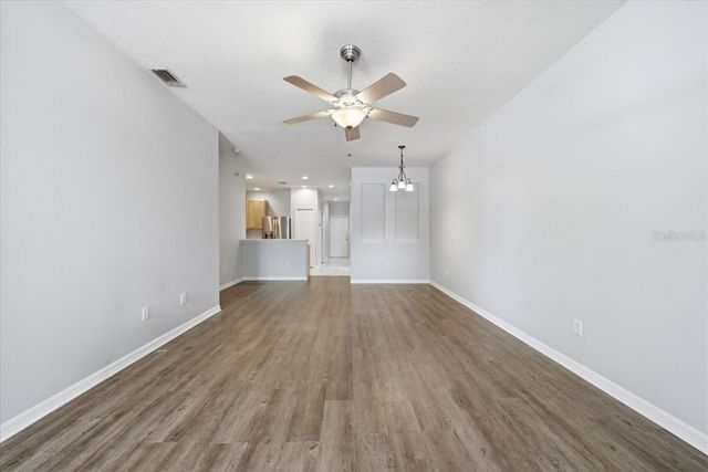 9508 W PARK VILLAGE DRIVE 107, Tampa, FL 33626