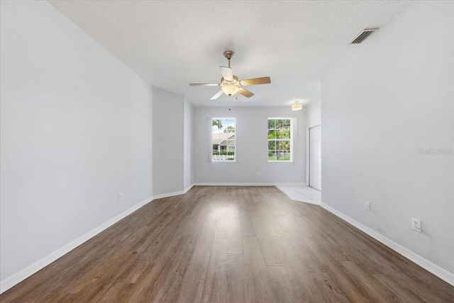 9508 W PARK VILLAGE DRIVE 107, Tampa, FL 33626
