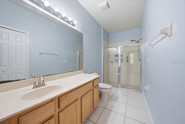 9508 W PARK VILLAGE DRIVE 107, Tampa, FL 33626