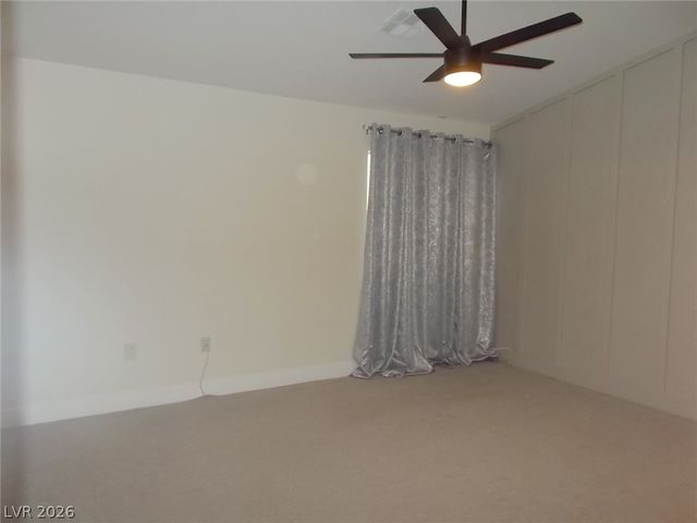 519 Crimson View Place, Las Vegas, NV 89144
