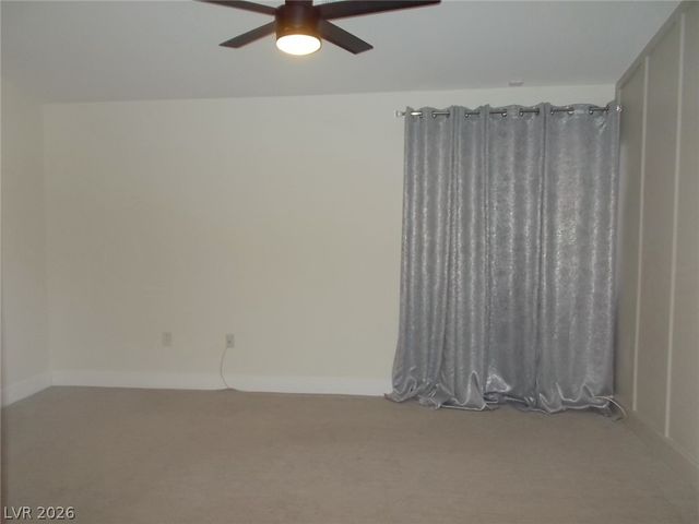 519 Crimson View Place, Las Vegas, NV 89144