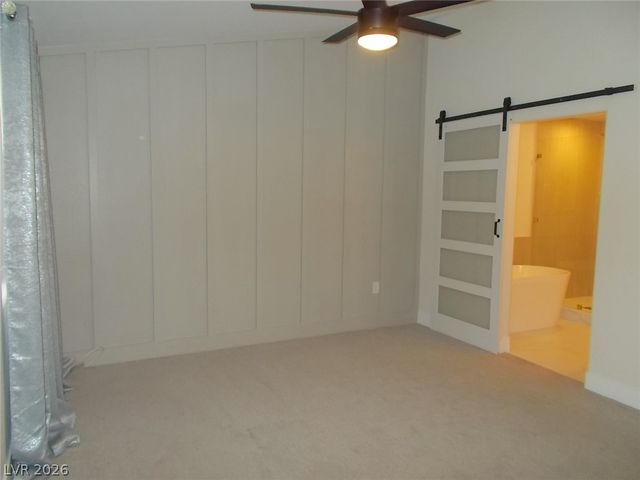 519 Crimson View Place, Las Vegas, NV 89144