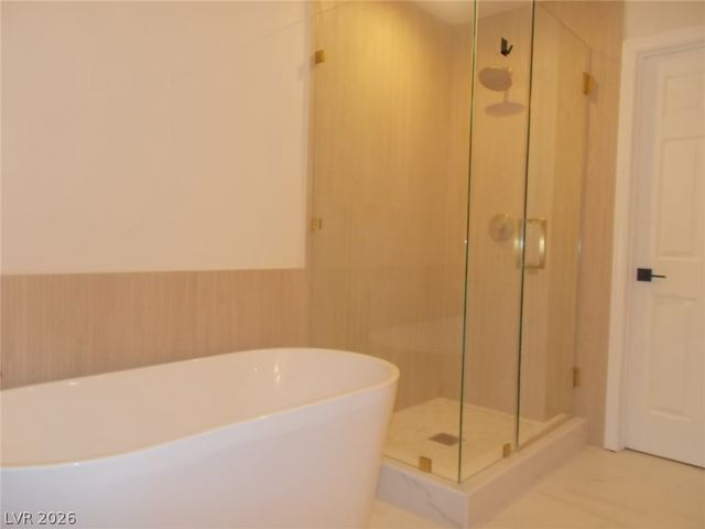 519 Crimson View Place, Las Vegas, NV 89144