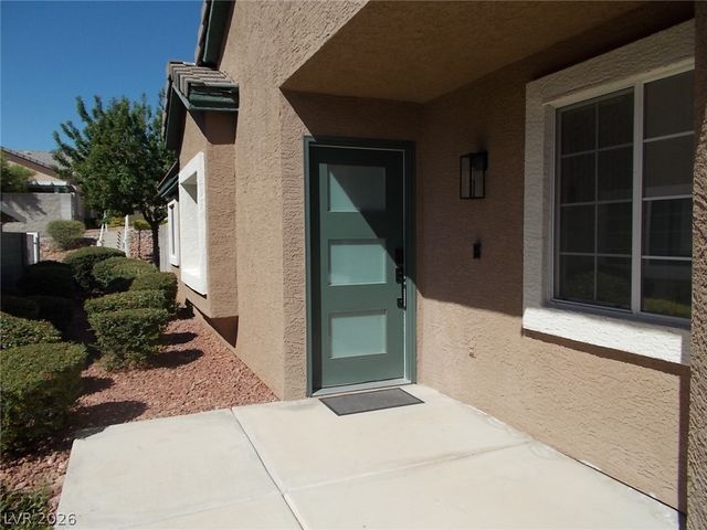 519 Crimson View Place, Las Vegas, NV 89144