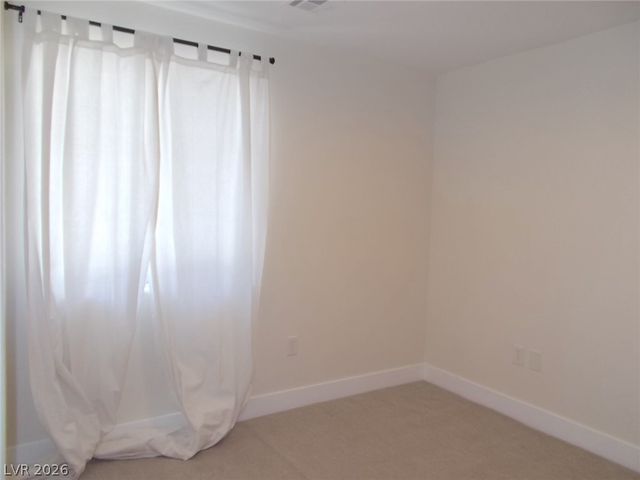 519 Crimson View Place, Las Vegas, NV 89144