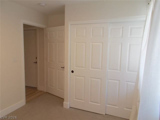 519 Crimson View Place, Las Vegas, NV 89144