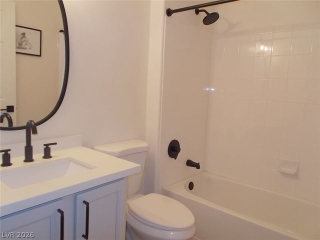 519 Crimson View Place, Las Vegas, NV 89144