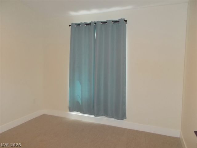 519 Crimson View Place, Las Vegas, NV 89144