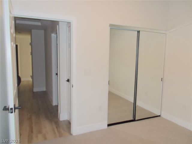 519 Crimson View Place, Las Vegas, NV 89144