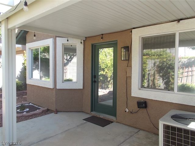 519 Crimson View Place, Las Vegas, NV 89144
