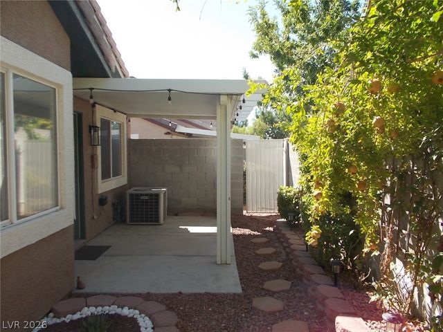 519 Crimson View Place, Las Vegas, NV 89144