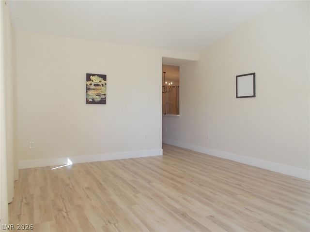 519 Crimson View Place, Las Vegas, NV 89144