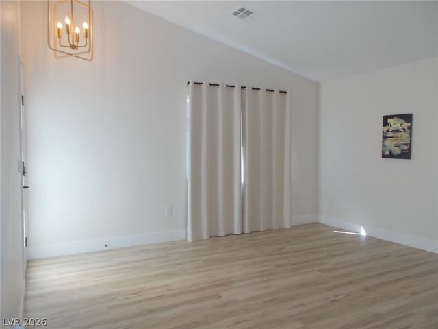 519 Crimson View Place, Las Vegas, NV 89144