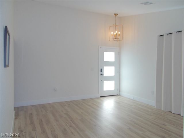 519 Crimson View Place, Las Vegas, NV 89144