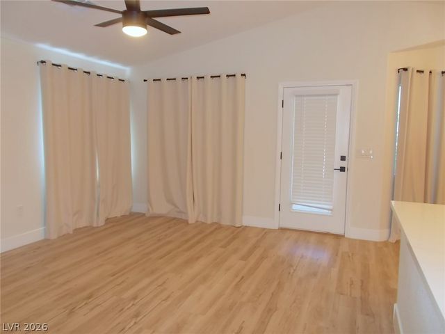 519 Crimson View Place, Las Vegas, NV 89144