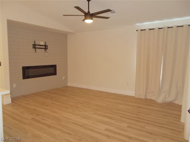 519 Crimson View Place, Las Vegas, NV 89144