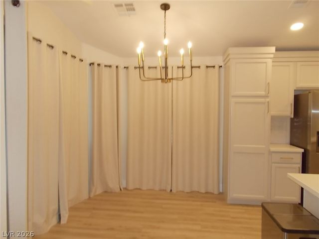519 Crimson View Place, Las Vegas, NV 89144