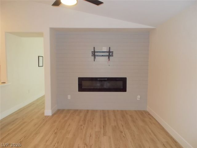 519 Crimson View Place, Las Vegas, NV 89144