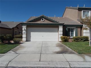 519 Crimson View Place, Las Vegas, NV 89144