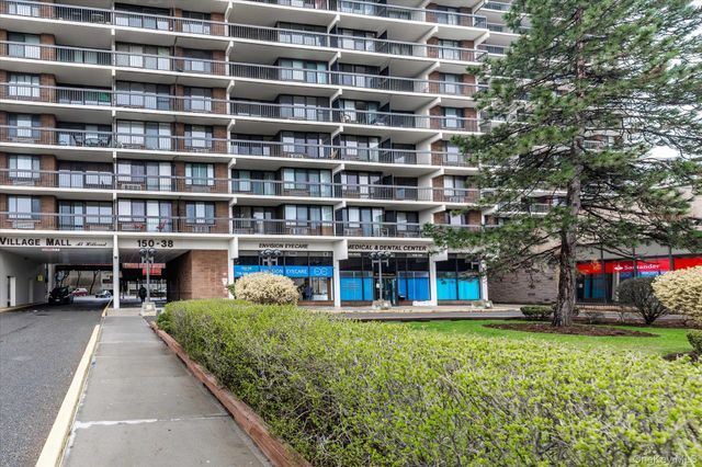 15038 Union Turnpike 2H, Flushing, NY 11367
